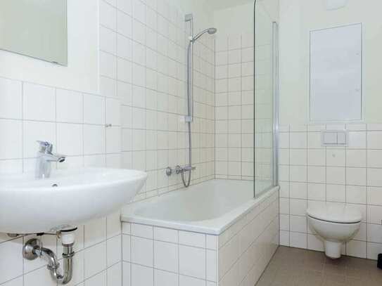 Wohnung zur Miete · Wohnen auf Zeit, for rent at (21079), Harburg,, Hamburg, Germany