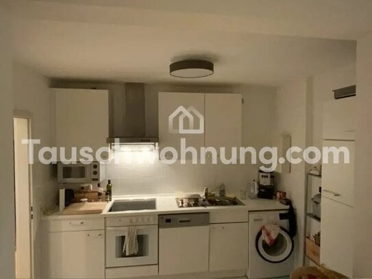 Wohnung zur Miete · Tauschwohnung, for rent at Frankfurt am Main, Westend - Nord,, (60322), Germany