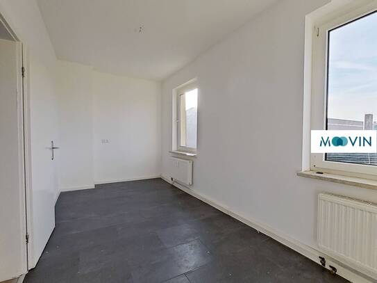 Nettokaltmiete exkl. Betriebskosten, for rent at Schmidtstraße 23 , Aschersleben , Aschersleben (06449)