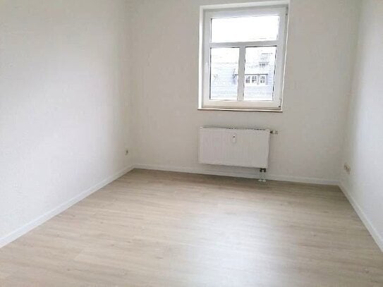 Wohnung zur Miete, for rent at Hilbersdorf 151,, (09131), Chemnitz, Germany