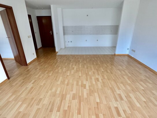 Wohnung zur Miete, for rent at (07554), Aga,, Gera, Germany