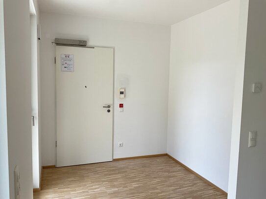 Wohnung zur Miete, for rent at Alt-Hohenschönhausen,, Berlin, (13053), Germany