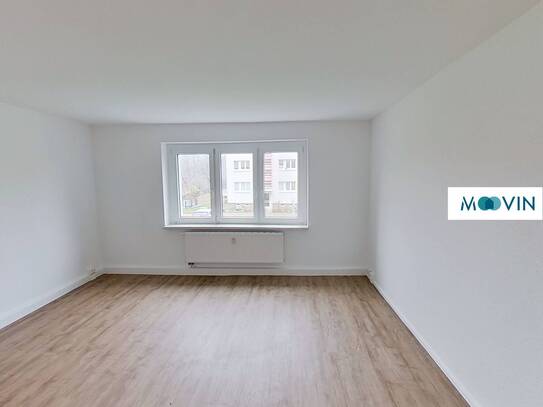 Wohnung zur Miete, for rent at Ebersdorf 140,, (09131), Chemnitz, Germany