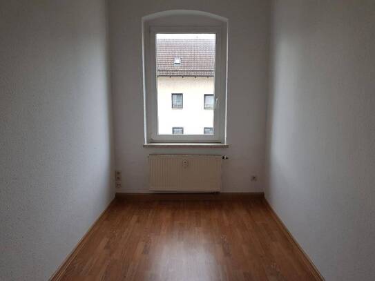 Nebenkosten, for rent at Limbacher Straße 18 , Oberlungwitz (09353)