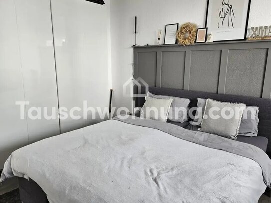 Wohnung zur Miete · Tauschwohnung, for rent at Köln, Müngersdorf,, (50933), Germany