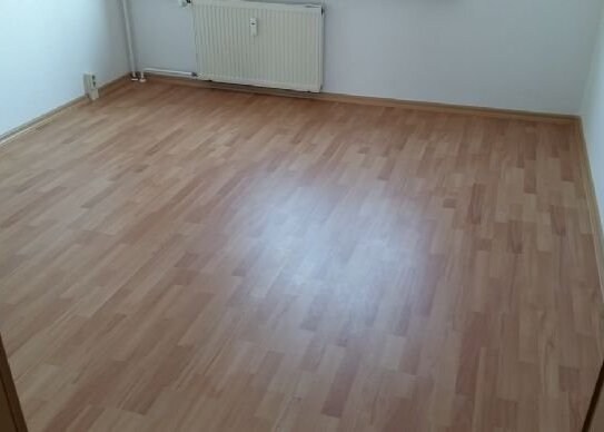 Wohnung zur Miete, for rent at Magdeburg, (39130), Gneisenauring,, Germany