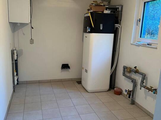Kaltmiete zzgl. Nebenkosten, for rent at Glashütter Damm 34 , Glashütte , Norderstedt (22851)