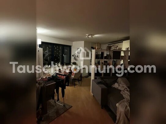 Wohnung zur Miete · Tauschwohnung, for rent at (51069), Köln, Höhenhaus,, Germany