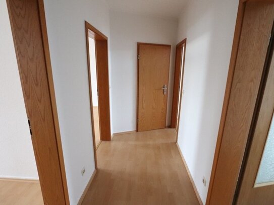 Wohnung zur Miete, for rent at Lutherviertel 221,, Chemnitz, (09126), Germany