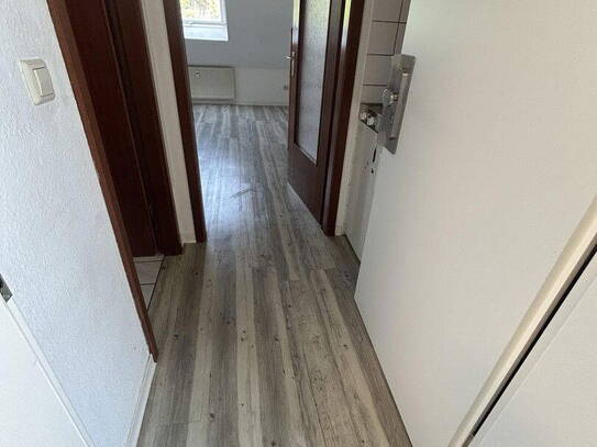 Nebenkosten, for rent at Salzuflerstr. 66 , Heepen , Bielefeld (33719)