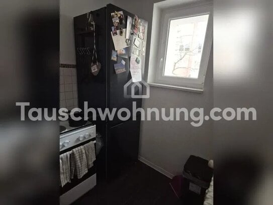 Wohnung zur Miete · Tauschwohnung, for rent at Moabit,, (10557), Berlin, Germany