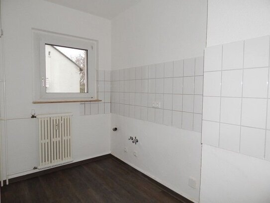 Wohnung zur Miete, for rent at (44795), Weitmar - Mitte,, Bochum, Germany