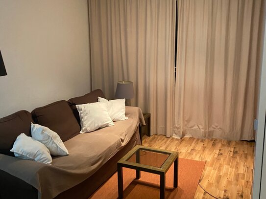 Wohnung zur Miete, for rent at Mitte,, (10179), Berlin, Germany