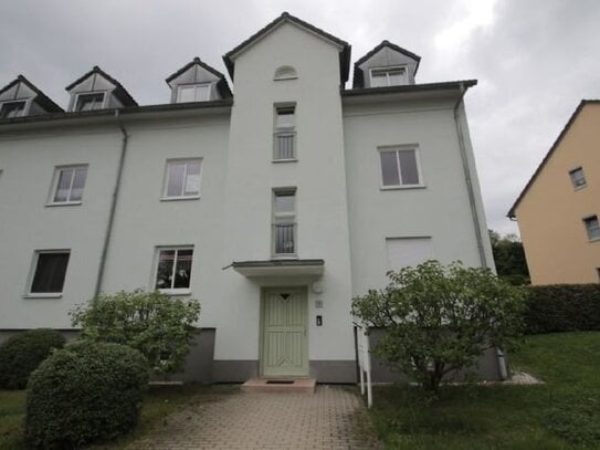 Wohnung zur Miete, for rent at Rodewisch,, (08228), Rodewisch, Germany