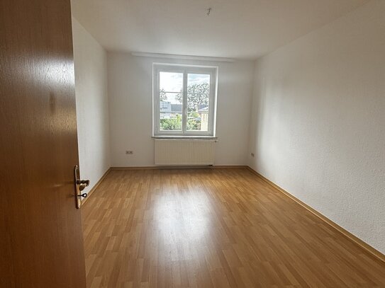 Wohnung zur Miete, for rent at Chemnitz, (09125), Gablenz 240,, Germany