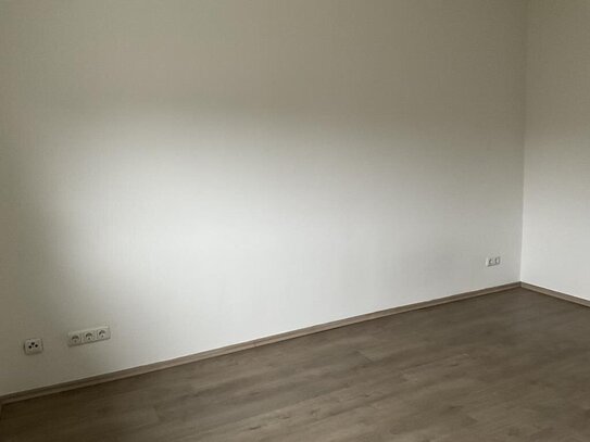 Wohnung zur Miete, for rent at (47259), Duisburg, Huckingen,, Germany