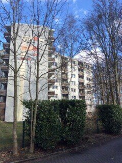 Wohnung zur Miete, for rent at (47279), Duisburg, Wedau,, Germany