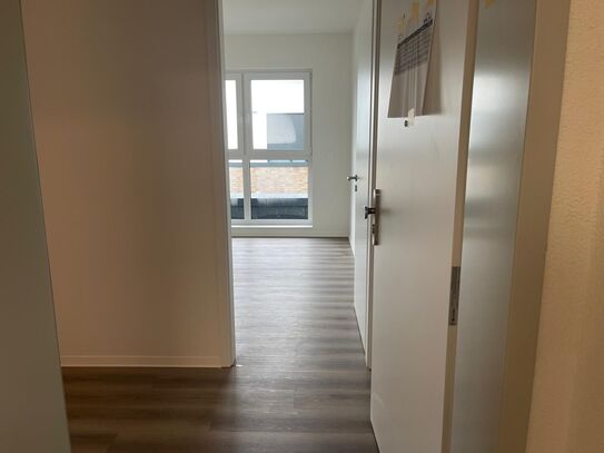 Penthouse zur Miete, for rent at Bad Oldesloe, (24843), Germany