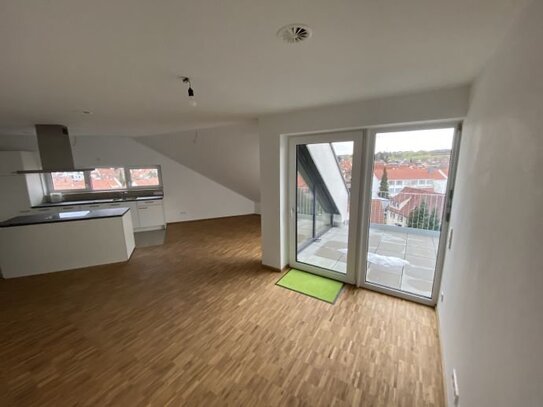 Wohnung zur Miete, for rent at Bodelshausen, (72411), Germany