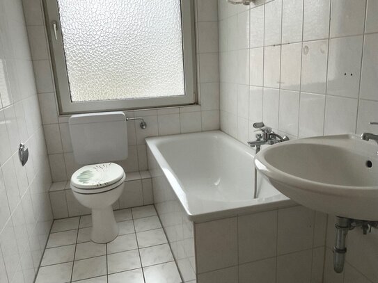 Wohnung zur Miete, for rent at Gelsenkirchen, (45888), Bulmke - Hüllen,, Germany