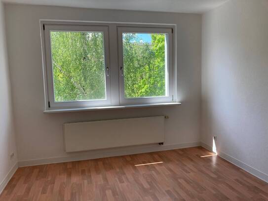 Kaltmiete zzgl. Nebenkosten, for rent at Geibelstraße 164 , Gablenz 246 , Chemnitz (09127)