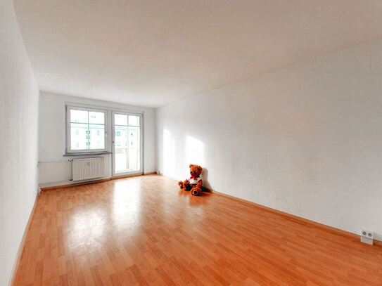 Wohnung zur Miete, for rent at Eckersbach 271,, Zwickau, (08066), Germany