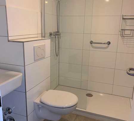 Wohnung zur Miete, for rent at Frankfurt am Main, Westend - Süd,, (60325), Germany