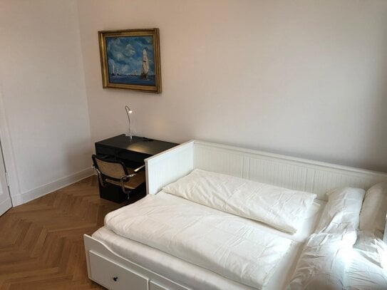 Wohnung zur Miete, for rent at (10711), Halensee,, Berlin, Germany