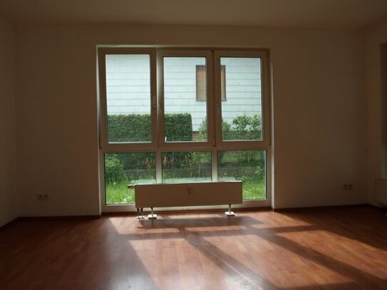 Wohnung zur Miete, for rent at (12357), Rudow,, Berlin, Germany