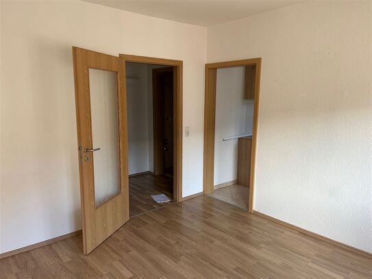 Wohnung zur Miete, for rent at Bernsdorf 420,, Chemnitz, (09126), Germany