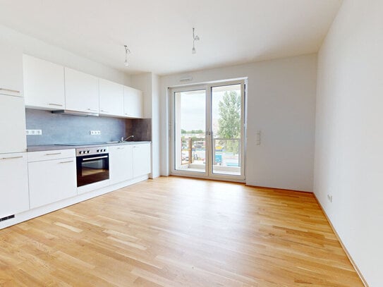 Wohnung zur Miete, for rent at (60486), Bockenheim,, Frankfurt am Main, Germany