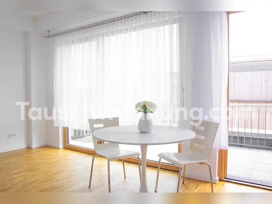 Wohnung zur Miete · Tauschwohnung, for rent at Berlin, Alt-Hohenschönhausen,, (13055), Germany