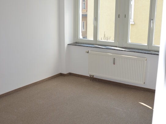 Wohnung zur Miete, for rent at (01877), Bischofswerda,, Bischofswerda, Germany