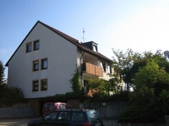 Wohnung zur Miete, for rent at Neuendettelsau,, Neuendettelsau, (91564), Germany