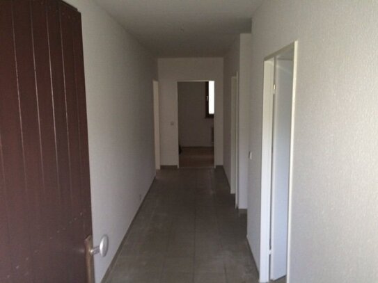 Wohnung zur Miete, for rent at (47053), Duisburg, Hochfeld,, Germany