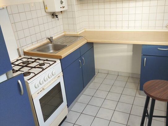 Wohnung zur Miete, for rent at Westend - Süd,, (60323), Frankfurt am Main, Germany