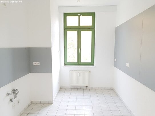 Wohnung zur Miete, for rent at Hilbersdorf 150,, (09131), Chemnitz, Germany