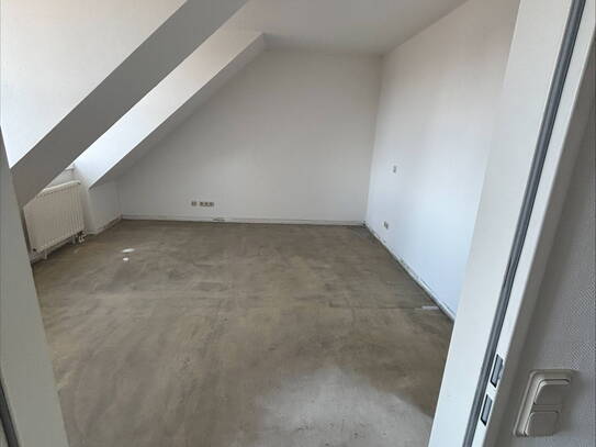Nebenkosten, for rent at Große Scharrnstraße 60-66 , Frankfurt , Frankfurt (Oder) (15230)