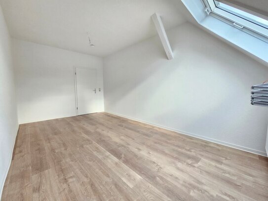 Wohnung zur Miete, for rent at Chemnitz, (09120), Altchemnitz 410,, Germany