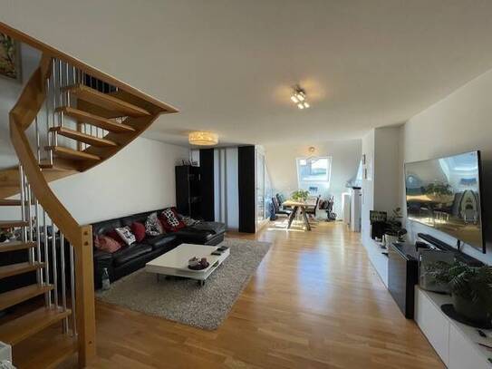 Nebenkosten, for rent at Neheim - Mitte , Arnsberg (59755)