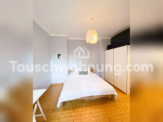 Wohnung zur Miete · Tauschwohnung, for rent at Köln, (50668), Altstadt - Nord,, Germany