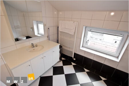 Wohnung zur Miete · Wohnen auf Zeit, for rent at Düsseldorf, Altstadt,, (40213), Germany