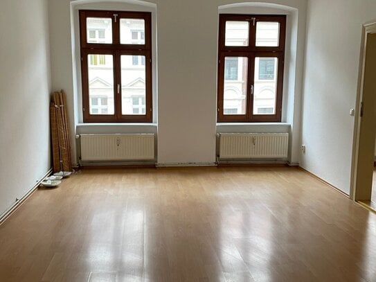 Wohnung zur Miete, for rent at Görlitz, Innenstadt,, (02826), Germany