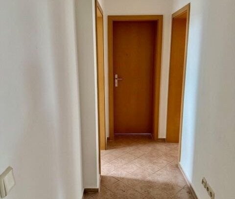 Kaltmiete zzgl. Nebenkosten, for rent at Hartha (04746), Germany