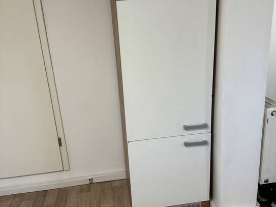 Nebenkosten, for rent at Lauda-Königshofen (97922), Germany