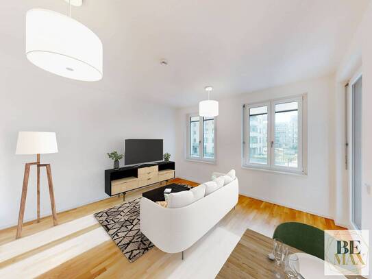 Kaltmiete zzgl. Nebenkosten, for rent at Helene-Jacobs-Straße 6 , Schmargendorf , Berlin (14199)