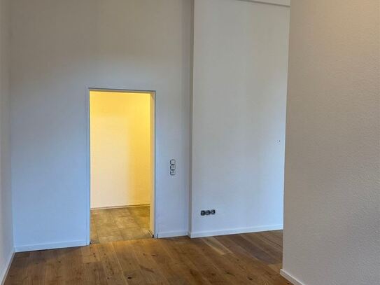 Wohnung zur Miete, for rent at (65183), Westend,, Wiesbaden, Germany