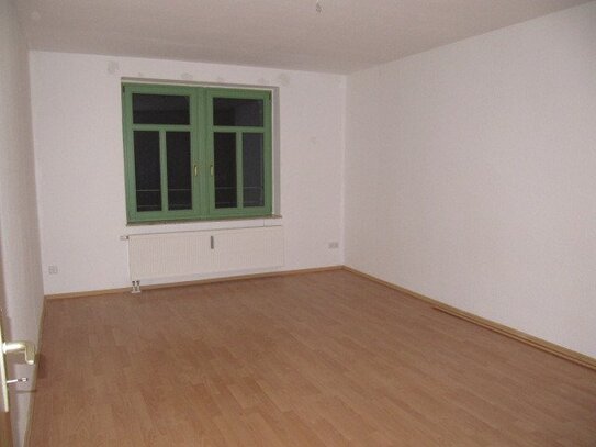 Wohnung zur Miete, for rent at (09131), Chemnitz, Ebersdorf 141,, Germany