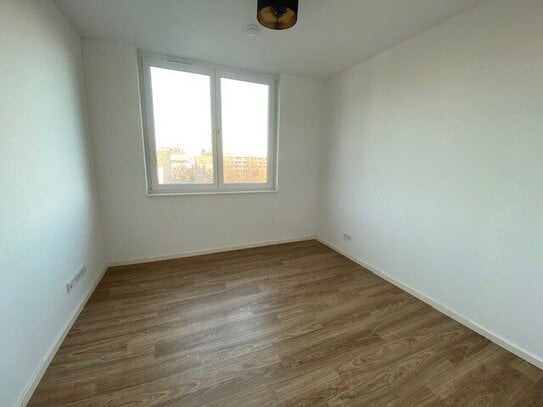 Wohnung zur Miete, for rent at Berlin, (10969), Kreuzberg,, Germany