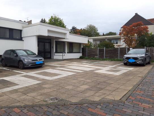 Nebenkosten, for rent at Pieperstraße 53 , Ost , Hildesheim (31135)